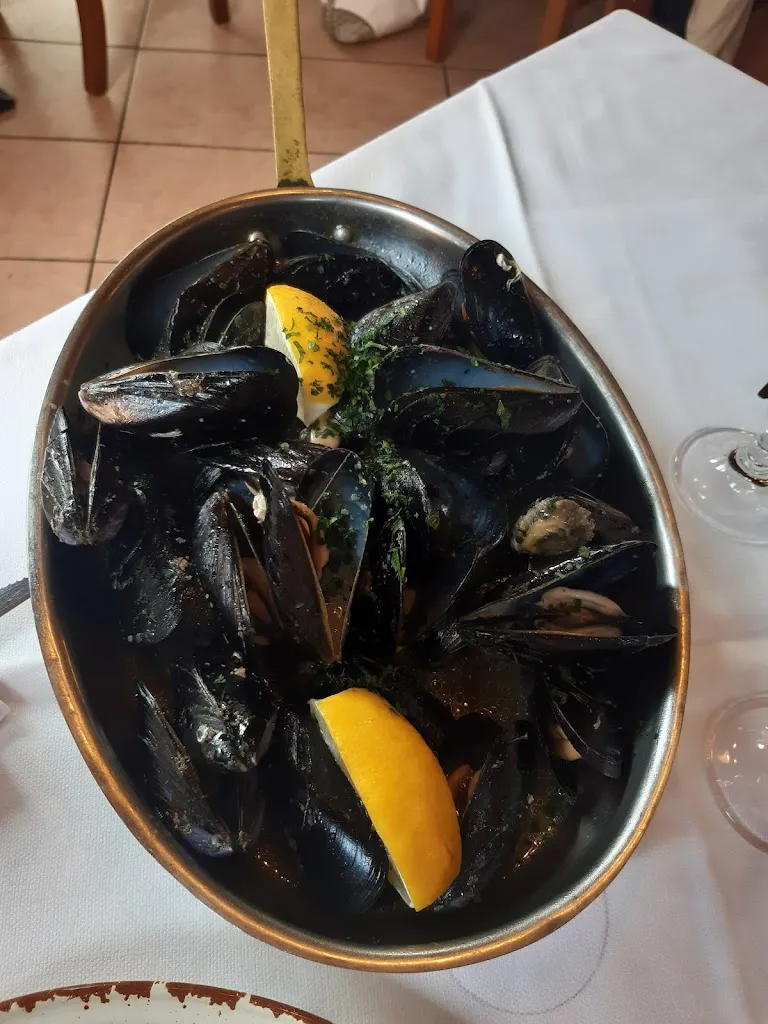 Menu_Antica Trattoria di Lovoleto_Granarolo_image_9