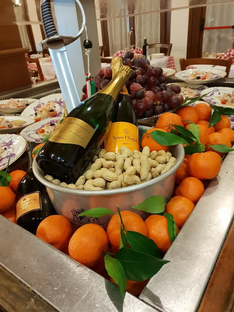 Antica Trattoria di Lovoleto_Granarolo_slider_image_3