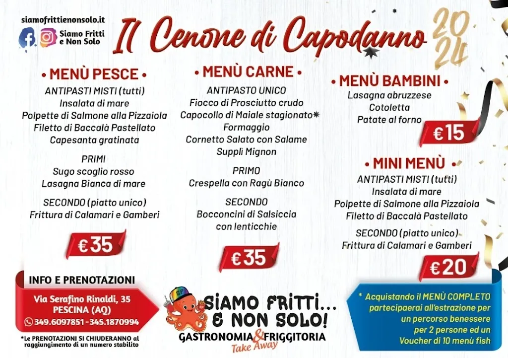 Menu_Siamo Fritti...e non solo_Pescina_image_1