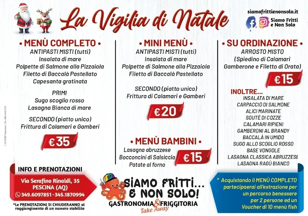 Menu_Siamo Fritti...e non solo_Pescina_image_2