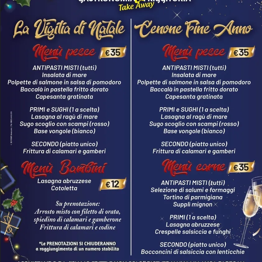 Menu_Siamo Fritti...e non solo_Pescina_image_3