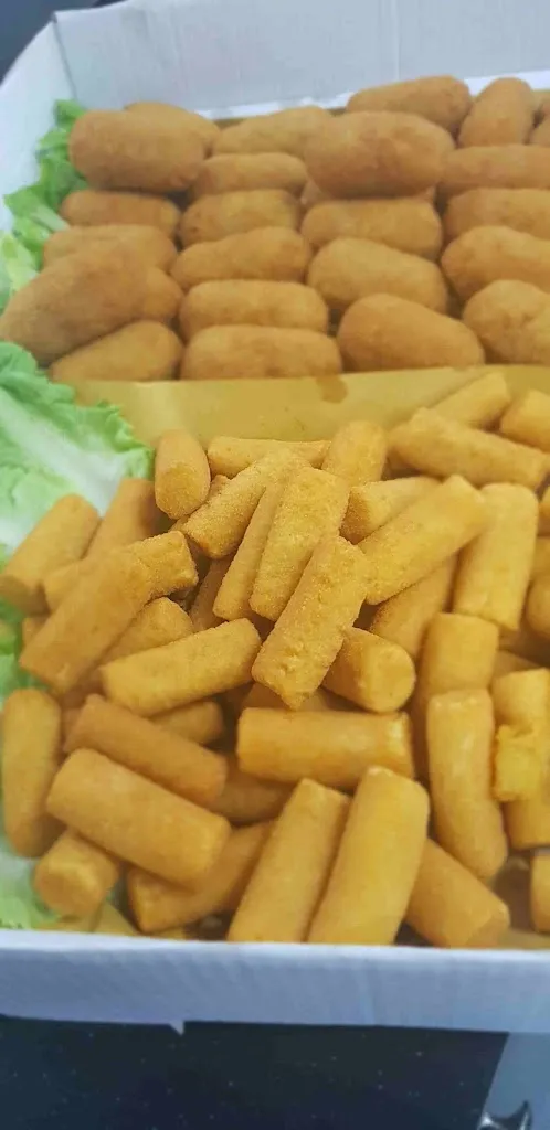 Menu_Siamo Fritti...e non solo_Pescina_image_6