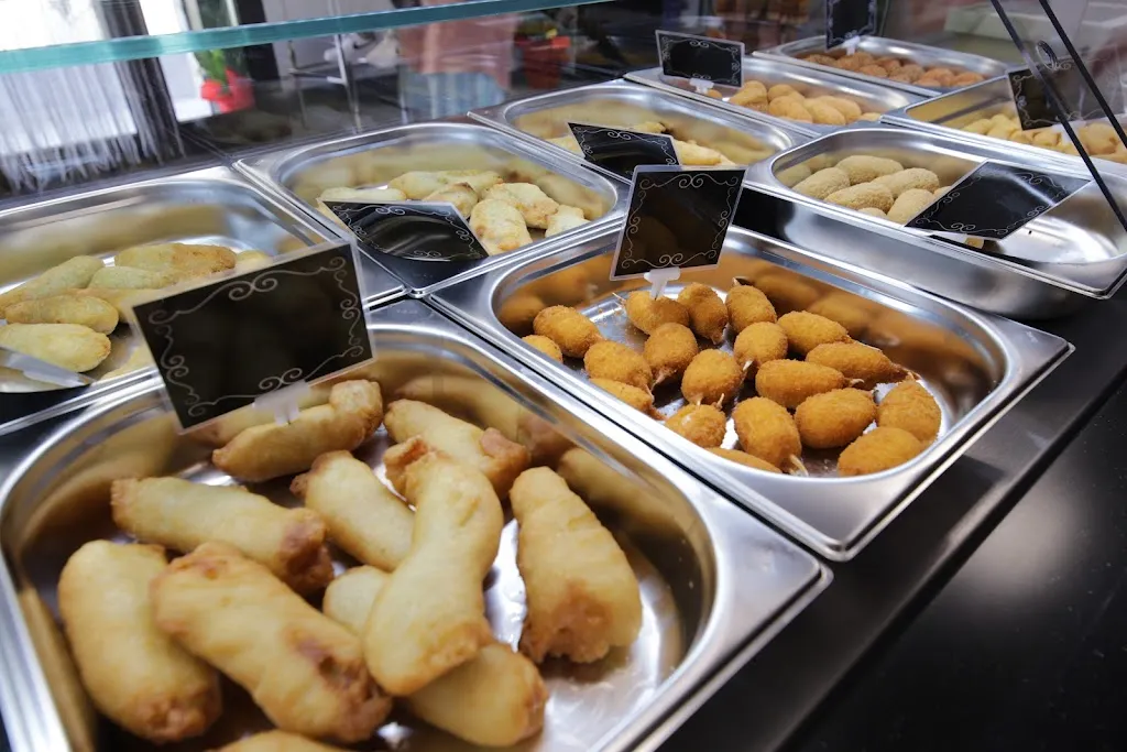 Menu_Siamo Fritti...e non solo_Pescina_image_7