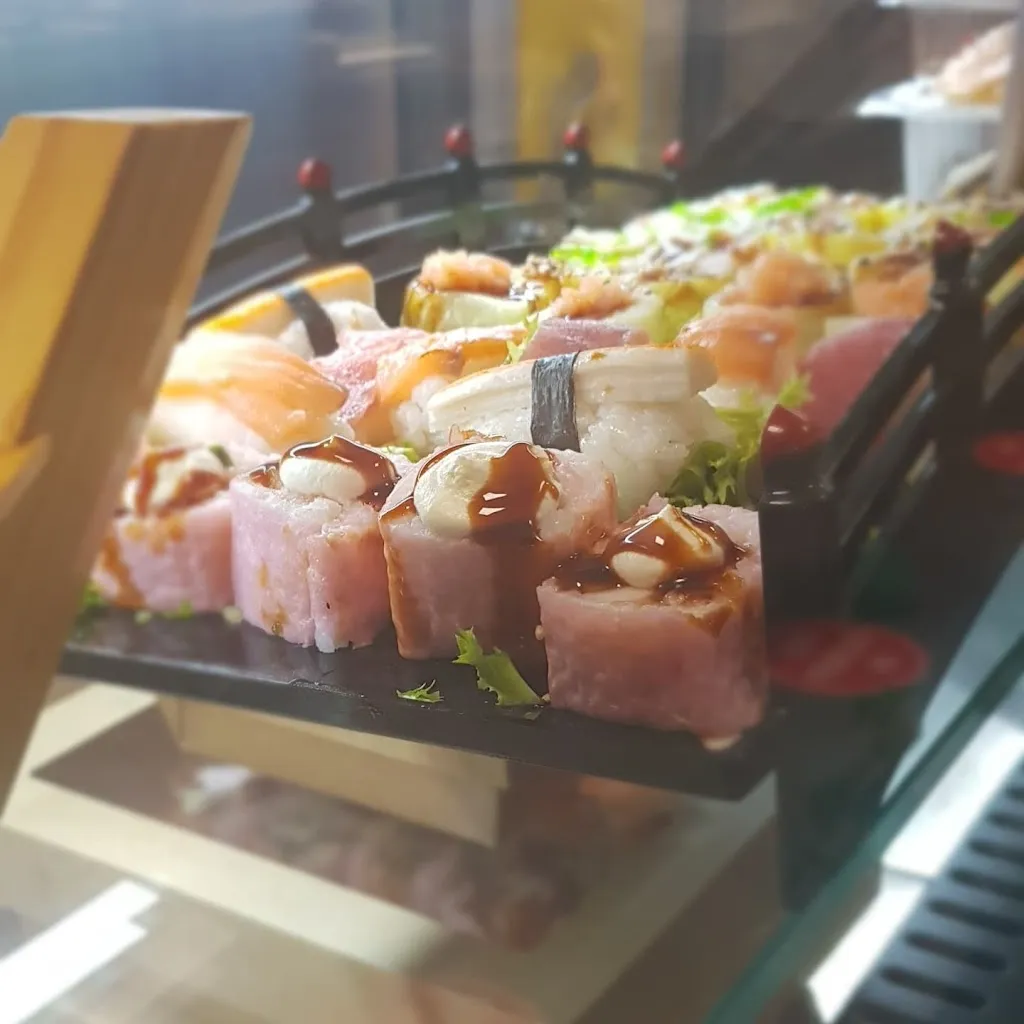 Menu_Siamo Fritti...e non solo_Pescina_image_8