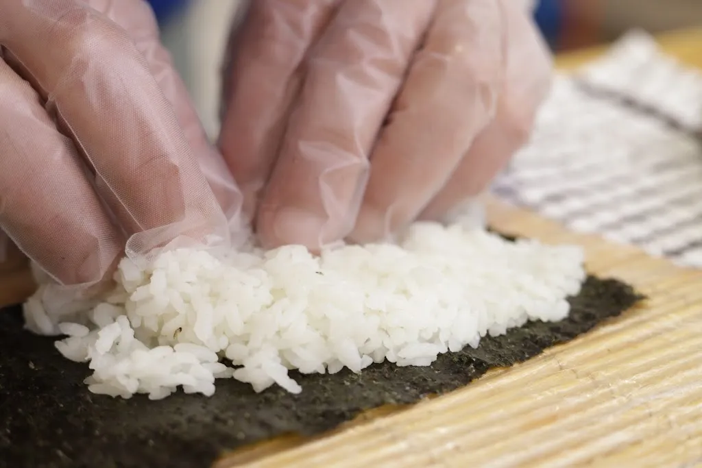 Menu_Siamo Fritti...e non solo_Pescina_image_9