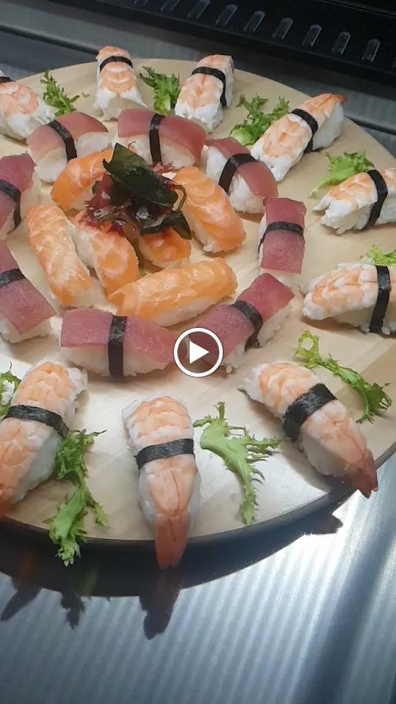 Siamo Fritti...e non solo_Pescina_slider_image_2