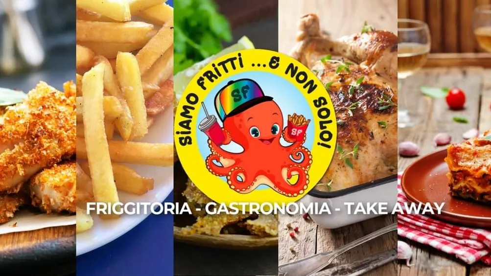 Siamo Fritti...e non solo_Pescina_slider_image_3