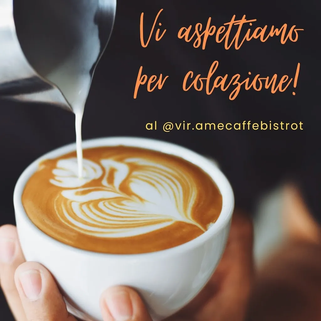 Menu_Vir.Ame Caffè Bistrot_Granarolo_image_2