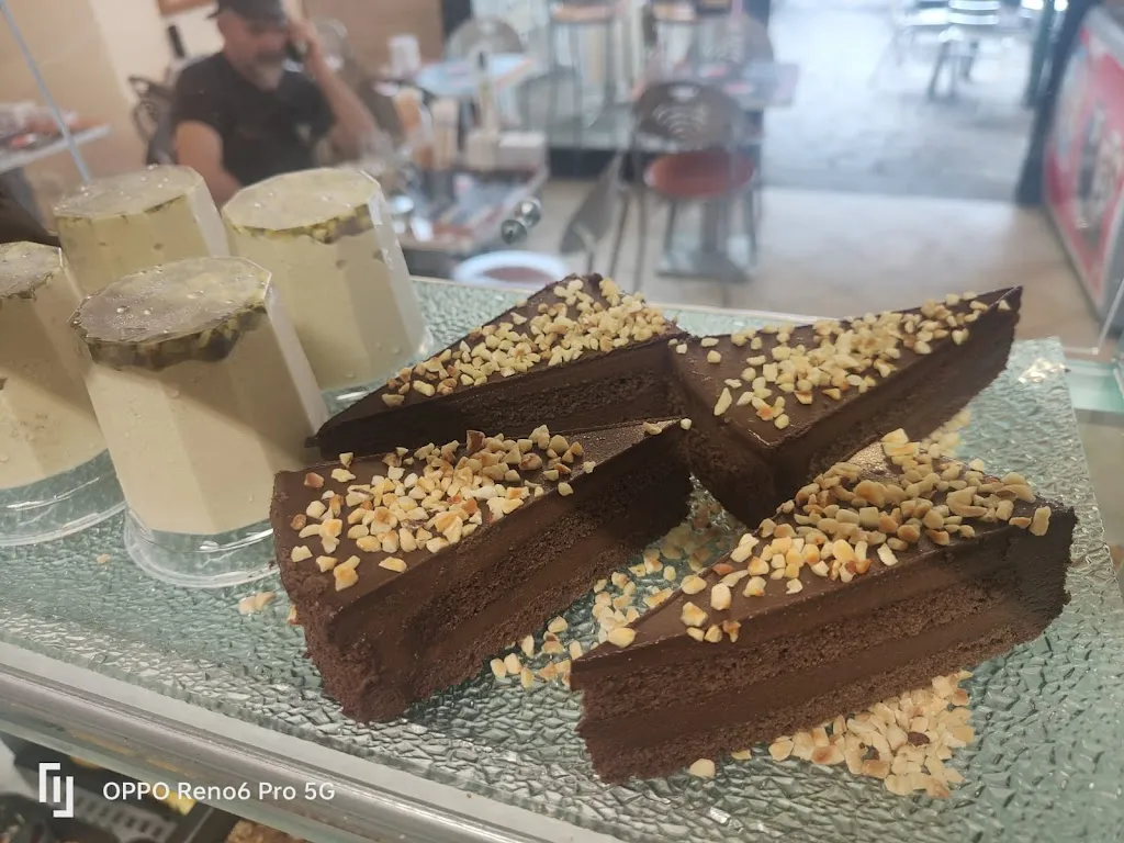 Menu_Vir.Ame Caffè Bistrot_Granarolo_image_3