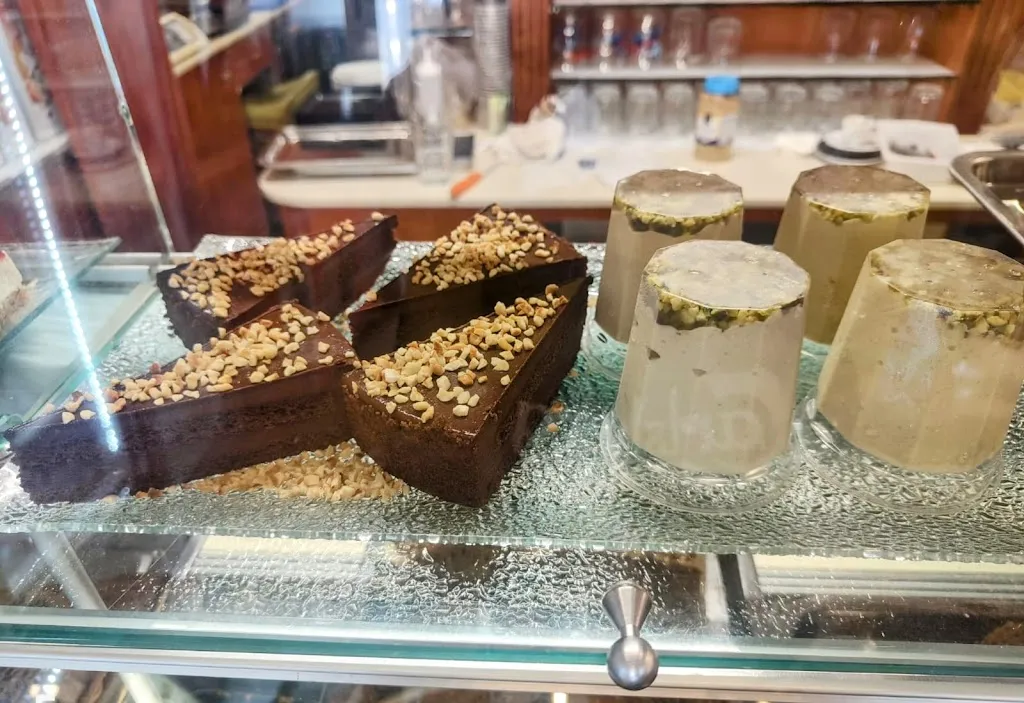 Menu_Vir.Ame Caffè Bistrot_Granarolo_image_4