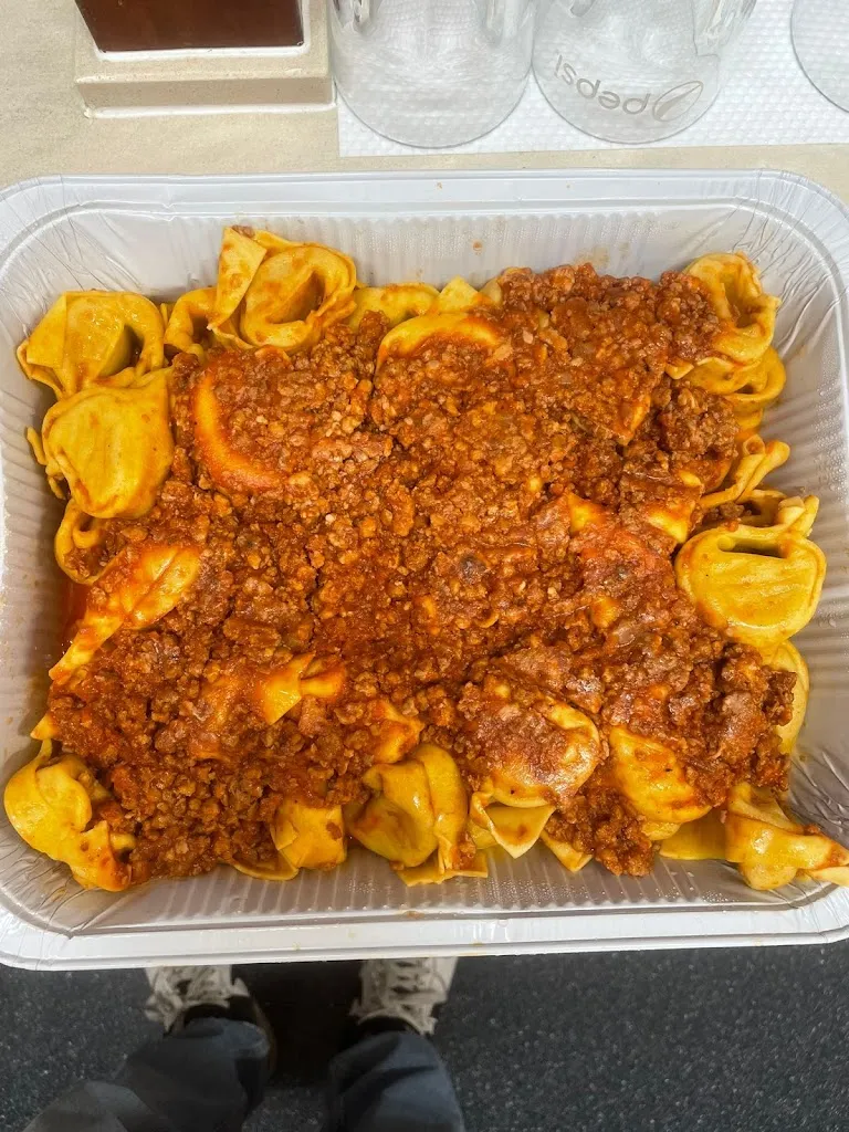 Menu_Vir.Ame Caffè Bistrot_Granarolo_image_5