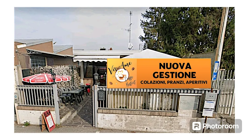 Vir.Ame Caffè Bistrot_Granarolo_slider_image_1