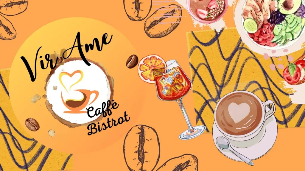 Vir.Ame Caffè Bistrot_Granarolo_slider_image_2