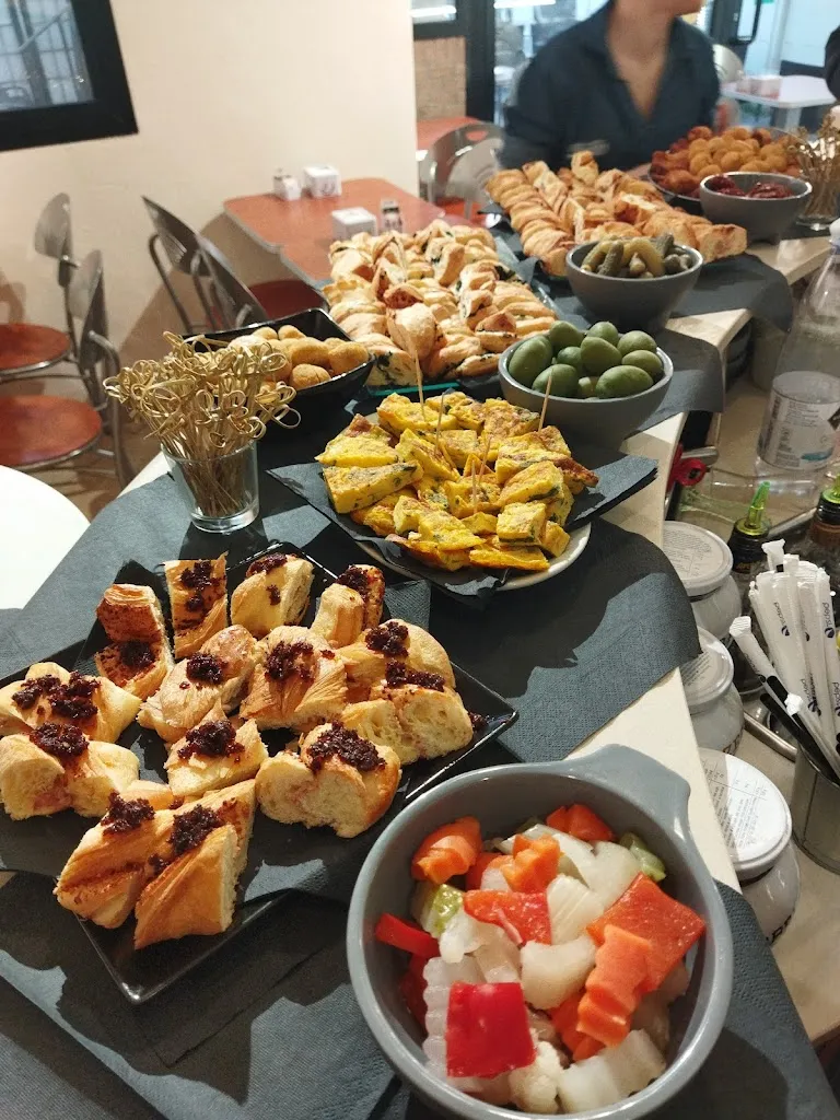 Vir.Ame Caffè Bistrot_Granarolo_slider_image_3