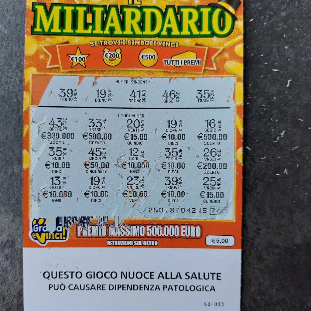 Menu_Rosso Blu_Granarolo_image_1