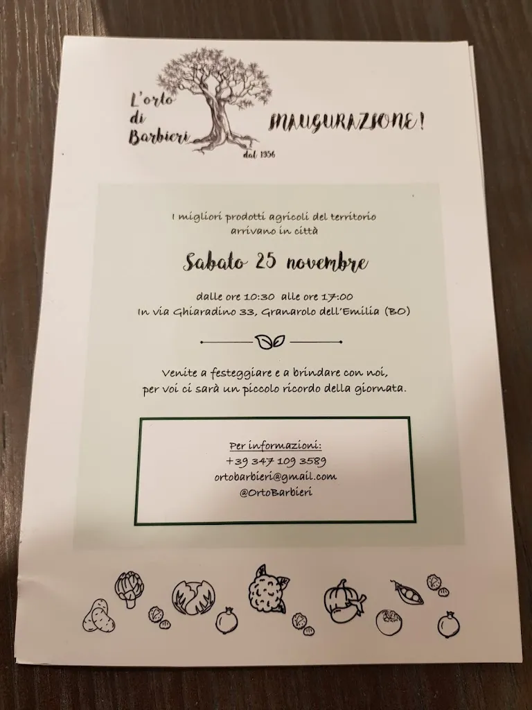 Menu_Rosso Blu_Granarolo_image_2