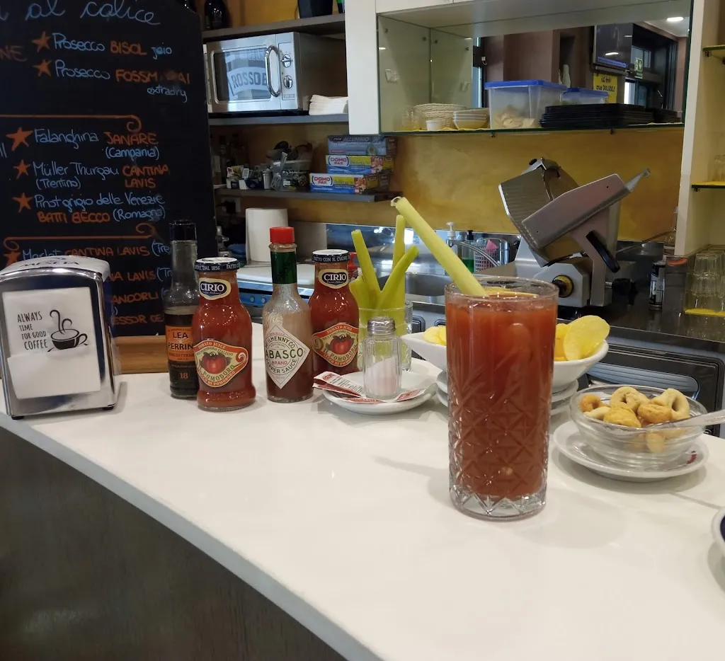 Menu_Rosso Blu_Granarolo_image_3