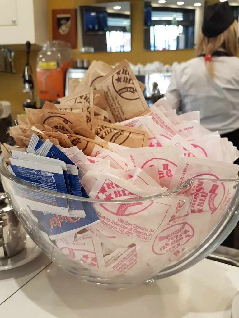 Menu_Rosso Blu_Granarolo_image_4