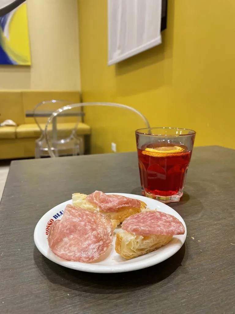 Menu_Rosso Blu_Granarolo_image_5