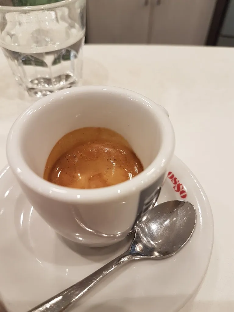 Menu_Rosso Blu_Granarolo_image_6