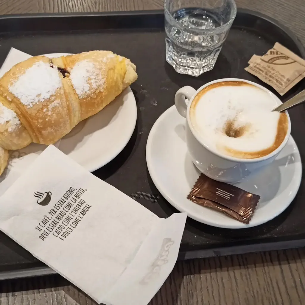 Menu_Rosso Blu_Granarolo_image_7