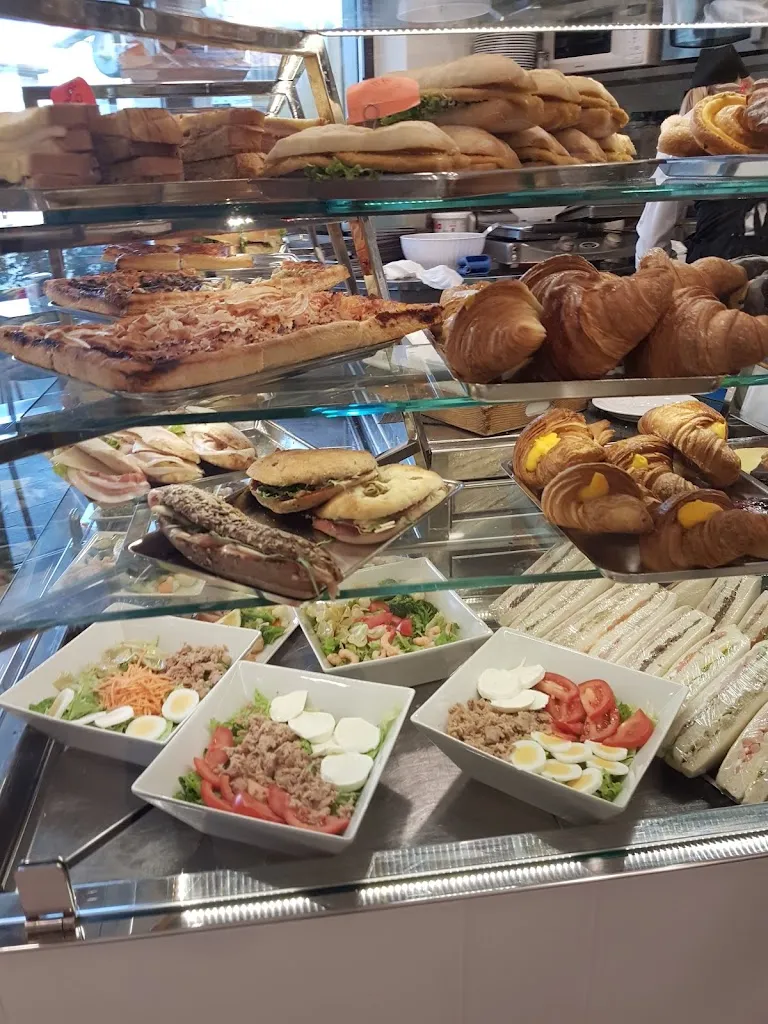 Menu_Rosso Blu_Granarolo_image_8