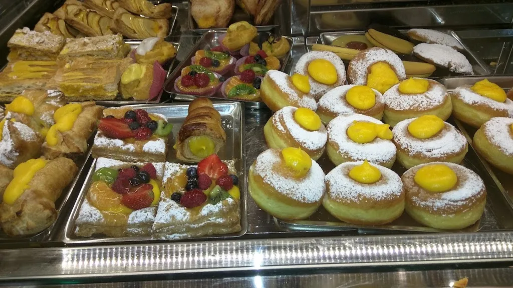 Menu_Rosso Blu_Granarolo_image_9