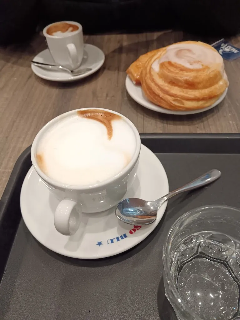 Rosso Blu_Granarolo_slider_image_1