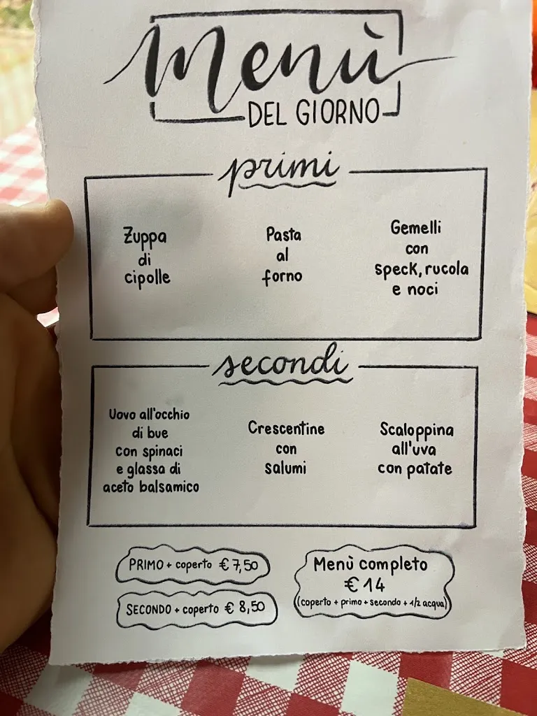 Menu_Trattoria Da Zia Allari_Granarolo dell'Emilia e Viadagola_image_1