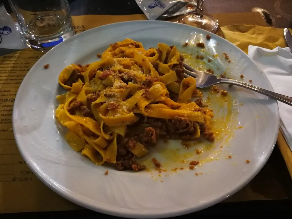 Menu_Trattoria Da Zia Allari_Granarolo dell'Emilia e Viadagola_image_5