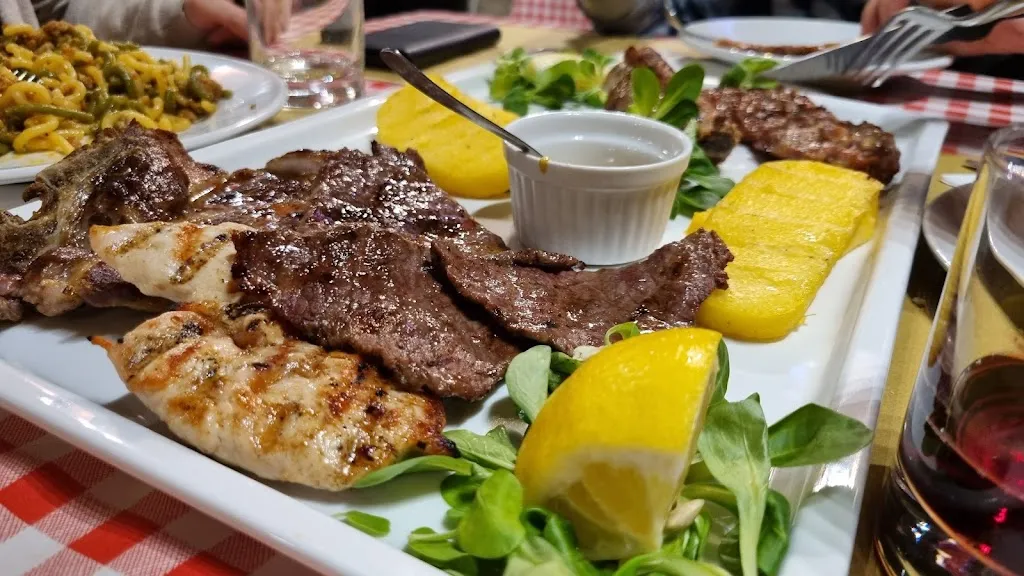 Menu_Trattoria Da Zia Allari_Granarolo dell'Emilia e Viadagola_image_6