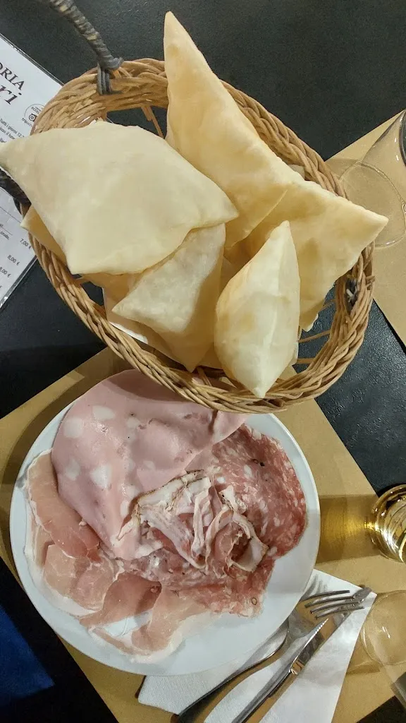 Menu_Trattoria Da Zia Allari_Granarolo dell'Emilia e Viadagola_image_7