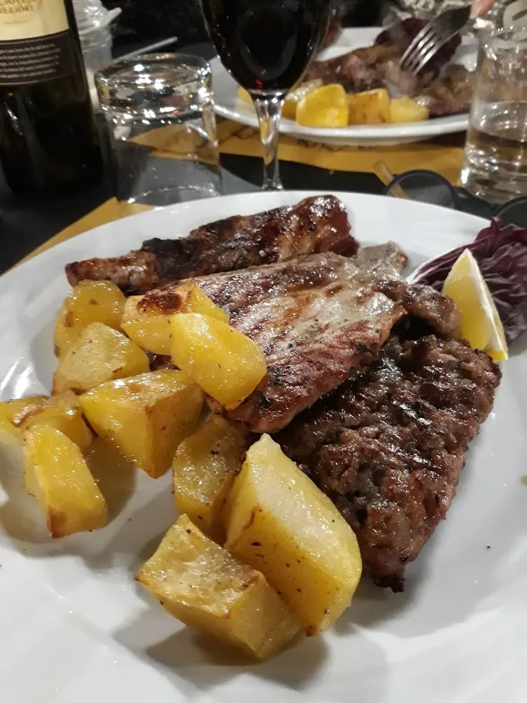 Menu_Trattoria Da Zia Allari_Granarolo dell'Emilia e Viadagola_image_8