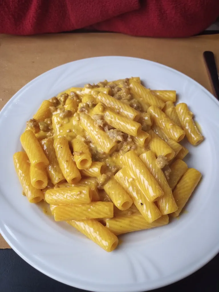 Menu_Trattoria Da Zia Allari_Granarolo dell'Emilia e Viadagola_image_9