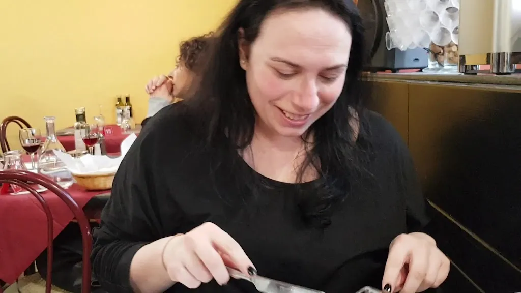 Trattoria Da Zia Allari_Granarolo dell'Emilia e Viadagola_slider_image_2