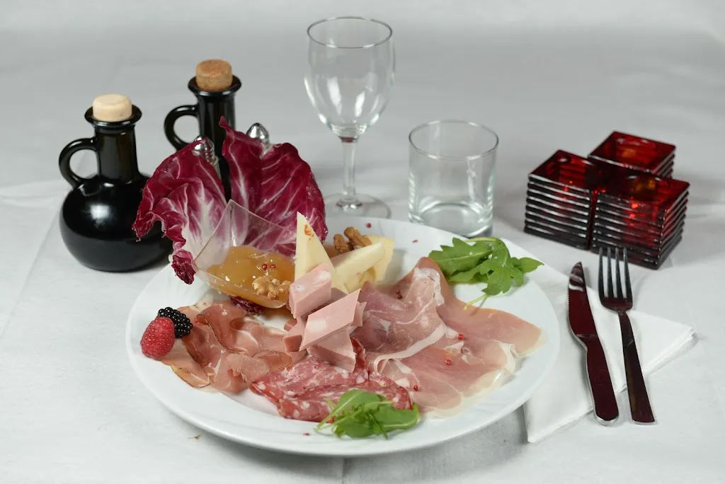 Trattoria Da Zia Allari_Granarolo dell'Emilia e Viadagola_slider_image_3