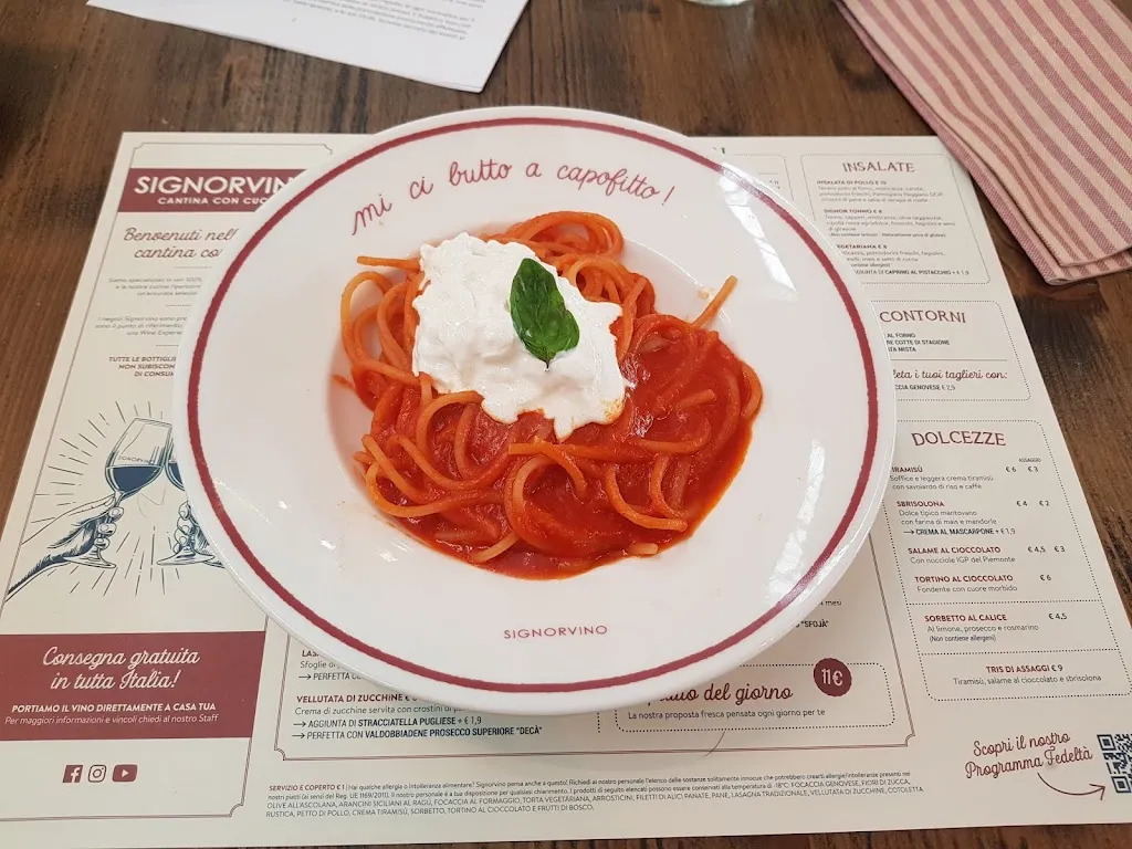 Menu_Signorvino_Granarolo dell'Emilia e Viadagola_image_1