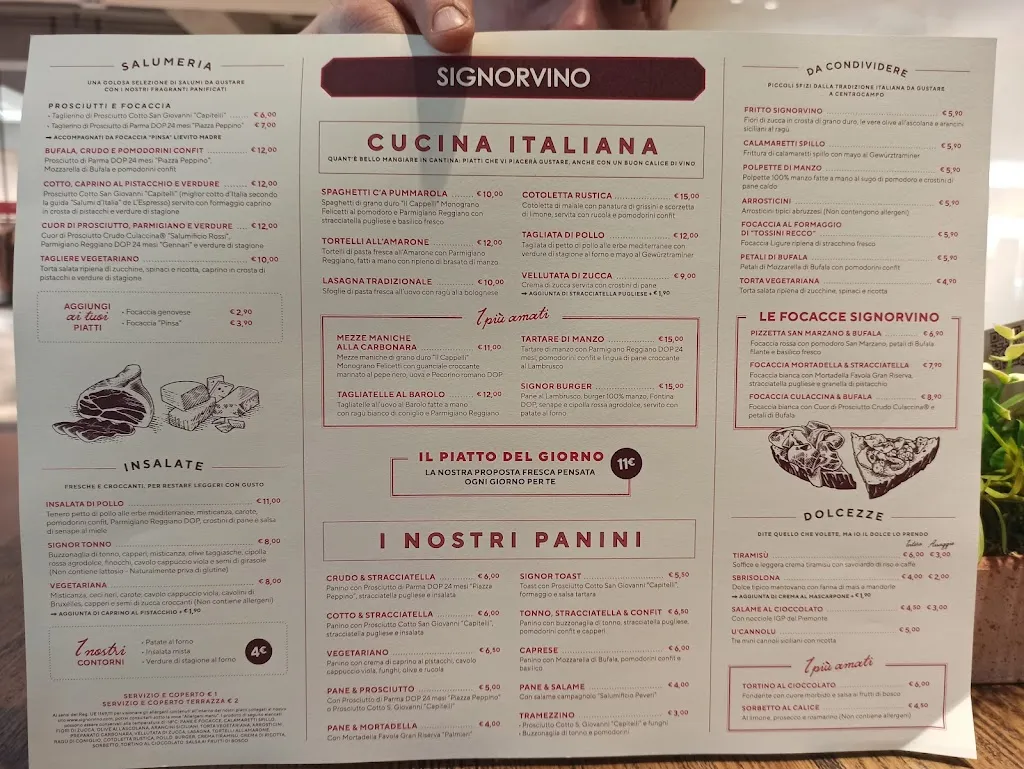 Menu_Signorvino_Granarolo dell'Emilia e Viadagola_image_3