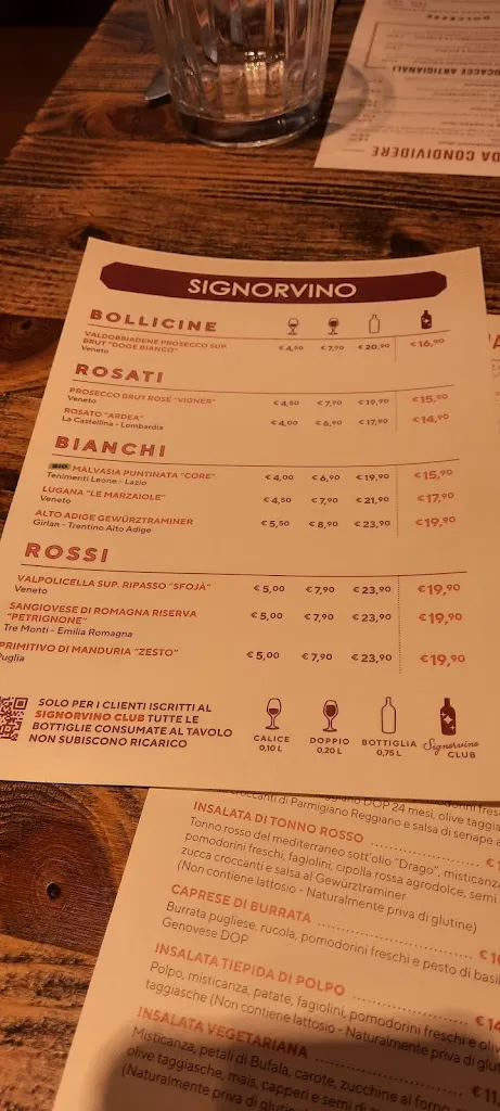 Menu_Signorvino_Granarolo dell'Emilia e Viadagola_image_4