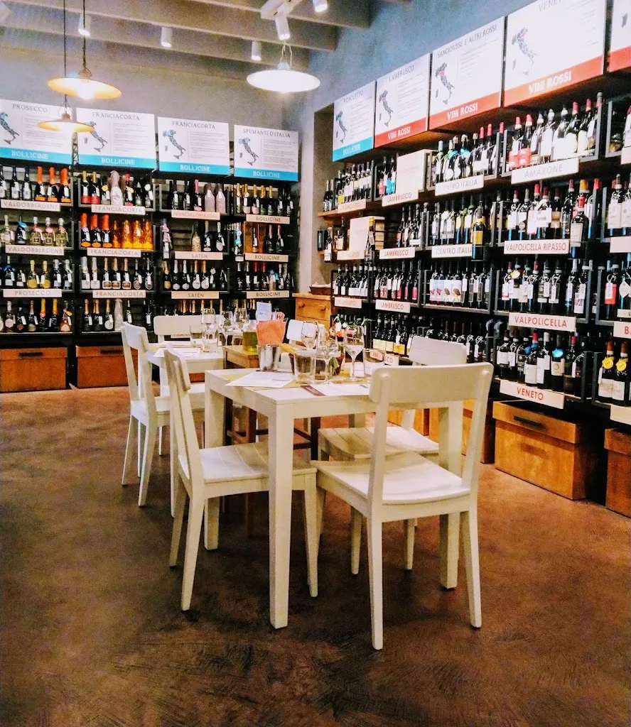 ste marcach_Signorvino_Granarolo dell'Emilia e Viadagola_review