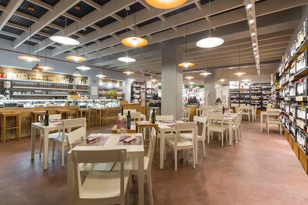 Signorvino_Granarolo dell'Emilia e Viadagola_slider_image_3