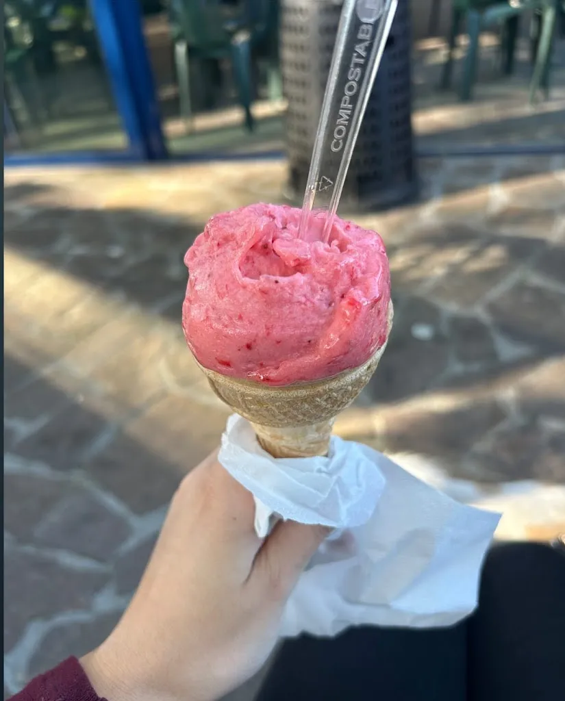 Fra Prisa_IL CHIRINGUITO Gruppo Fior Fiore_Granarolo dell'Emilia e Viadagola_review