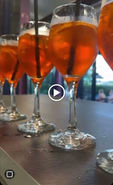 IL CHIRINGUITO Gruppo Fior Fiore_Granarolo dell'Emilia e Viadagola_slider_image_2