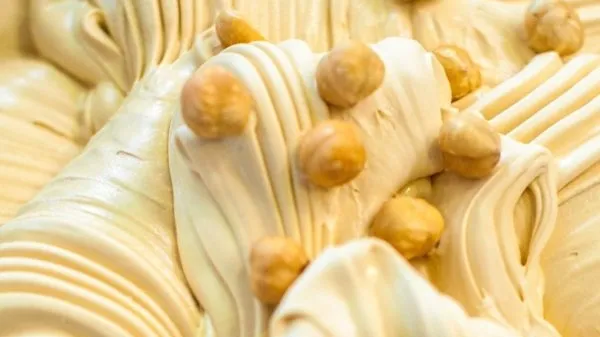 IL CHIRINGUITO Gruppo Fior Fiore_Granarolo dell'Emilia e Viadagola_slider_image_3