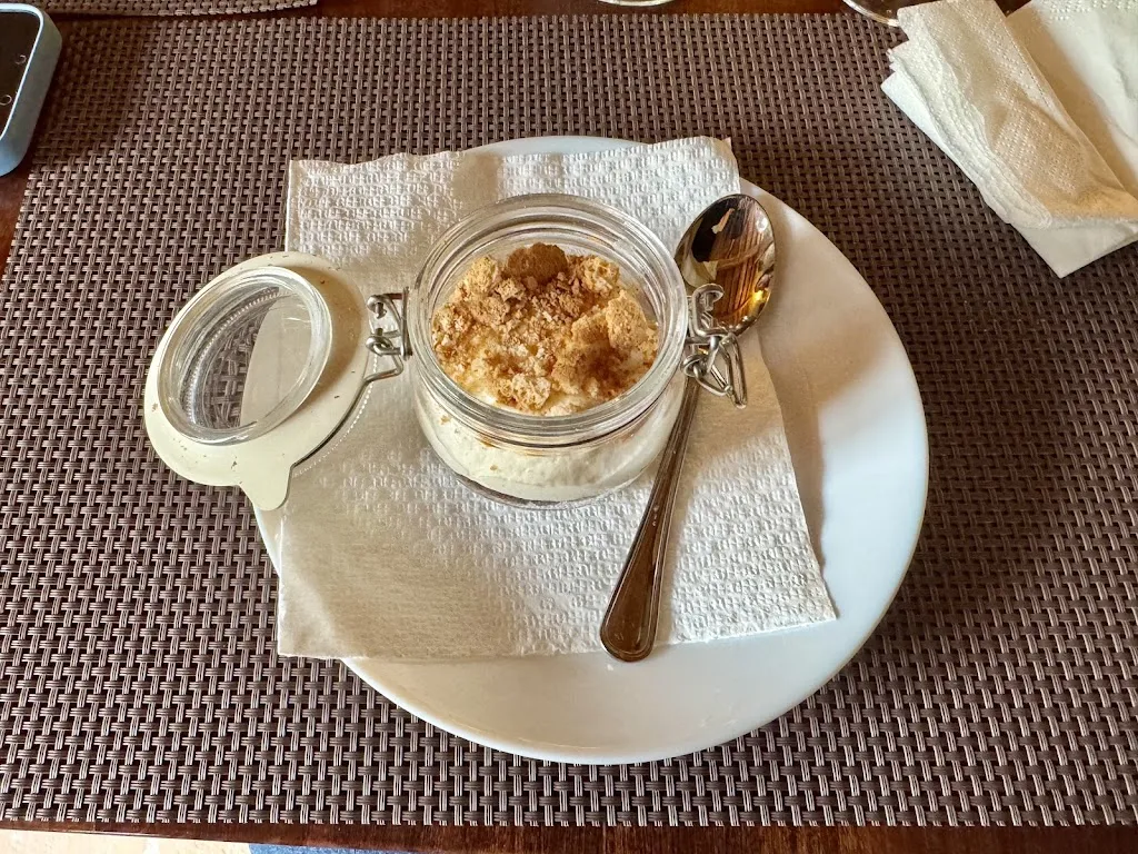 Menu_Locanda della Via_Grizzana_image_2