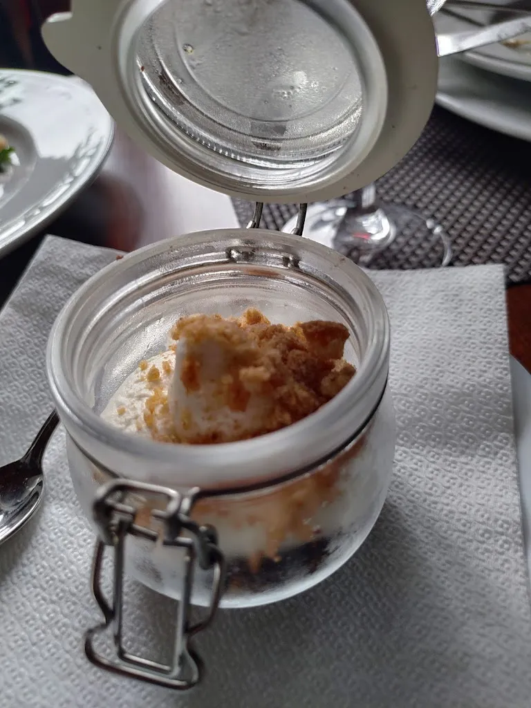 Menu_Locanda della Via_Grizzana_image_3