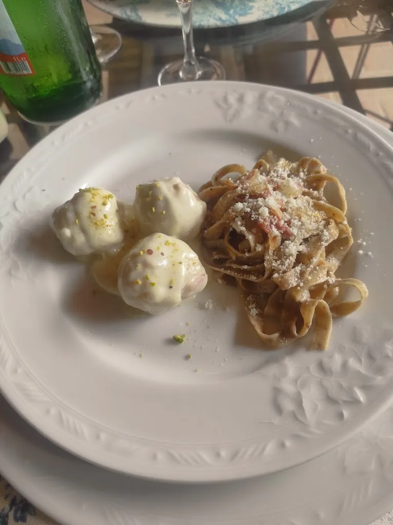 Menu_Locanda della Via_Grizzana_image_4