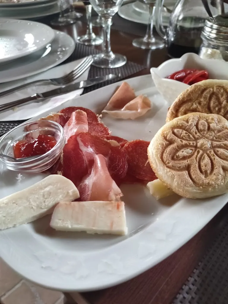 Menu_Locanda della Via_Grizzana_image_5