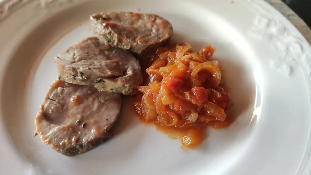 Menu_Locanda della Via_Grizzana_image_6