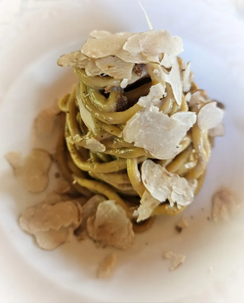 Menu_Locanda della Via_Grizzana_image_7